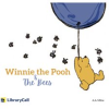 Winnie-the-Pooh_and_the_Bees