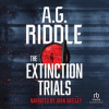 The_Extinction_Trials