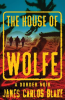 The_House_of_Wolfe