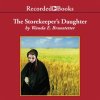 The_Storekeeper_s_Daughter