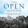 The_Open_Question