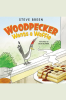 Woodpecker_Wants_a_Waffle