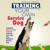 Training_Your_Own_Service_Dog