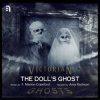 The_Doll_s_Ghost