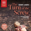 Turn_of_the_Screw