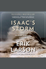 Isaac_s_Storm