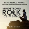 Mindstrong_Rock_Climbing