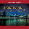 Nostrand_Avenue