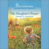 His_Daughter_s_Prayer