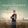 The_Mockingbird_s_Song