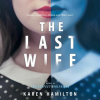 The_Last_Wife