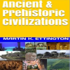 Ancient___Prehistoric_Civilizations
