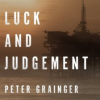Luck_and_Judgement