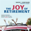 The_Joy_of_Retirement