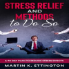 Stress_Relief_and_Methods_to_Do_So