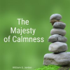 The_Majesty_of_Calmness