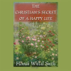 The_Christian_s_Secret_of_a_Happy_Life