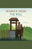 The_Well