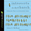 Introverts_in_the_Church