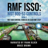 RMF_ISSO__NIST_800-53_Controls