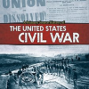 Primary_Source_History_of_the_US_Civil_War
