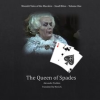 The_Queen_of_Spades