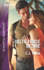 Delta_Force_Desire