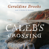 Caleb___s_Crossing