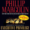 Executive_Privilege