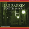 Tooth_and_Nail