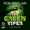 The_Green_Viper