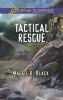 Tactical_Rescue