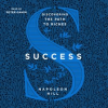 Success__Discovering_the_Path_to_Riches