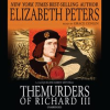 The_Murders_of_Richard_III