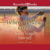 Where_Willows_Grow