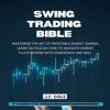 Swing_Trading_Bible