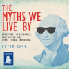 The_Myths_We_Live_By