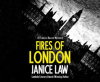Fires_of_London