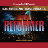 The_Reformer
