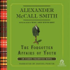 The_Forgotten_Affairs_of_Youth
