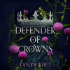 Defender_of_Crowns