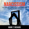 Narcissism__The_Ultimate_Guide_to_Understanding_and_Dealing_with_Narcissism