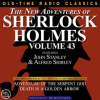 THE_NEW_ADVENTURES_OF_SHERLOCK_HOLMES__VOLUME_43__EPISODE_1__THE_ADVENTURE_OF_THE_SERPENT_GOD______EP___