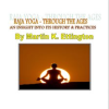 Raja_Yoga-Through_The_Ages