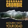Mourn_Not_Your_Dead