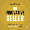 The_Innovative_Seller