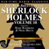 THE_NEW_ADVENTURES_OF_SHERLOCK_HOLMES__VOLUME_10_EPISODE_1__THE_SPECKLED_BAND_EPISODE_2__THE_CASE