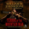Terror_of_the_Mountain_Man