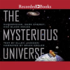 Mysterious_Universe