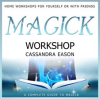Magick_Workshop